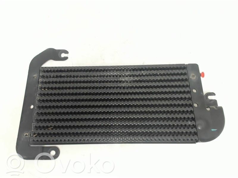 Nissan NV300 Răcitor combustibil (radiator)