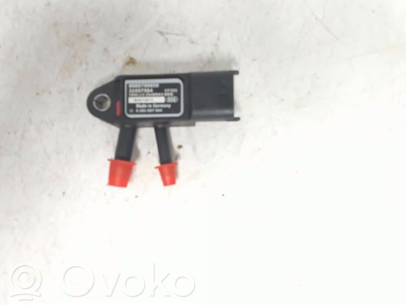 Abgastemperatursensor   31697984,281007504,31697984