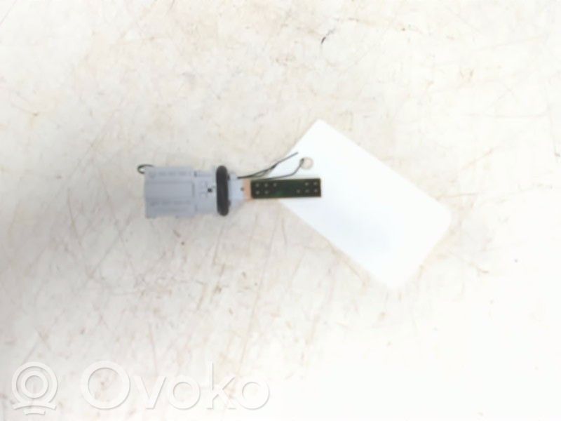 Sensor de temperatura interna   1K0907543E,6PT00784306,1K0907543E