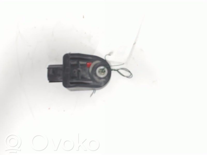 Airbagsensor Crashsensor Drucksensor   8917309A20,8917302090