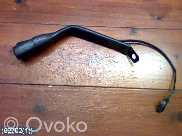 Jeep Cherokee Bridă fixare centură de siguranță față 