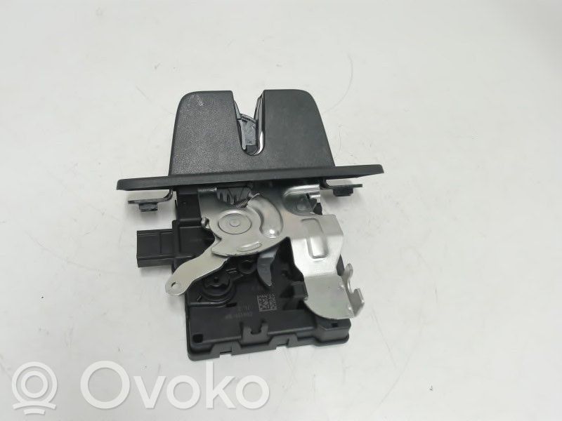 Land Rover Range Rover Sport L494 Tailgate/trunk/boot lock/catch/latch 