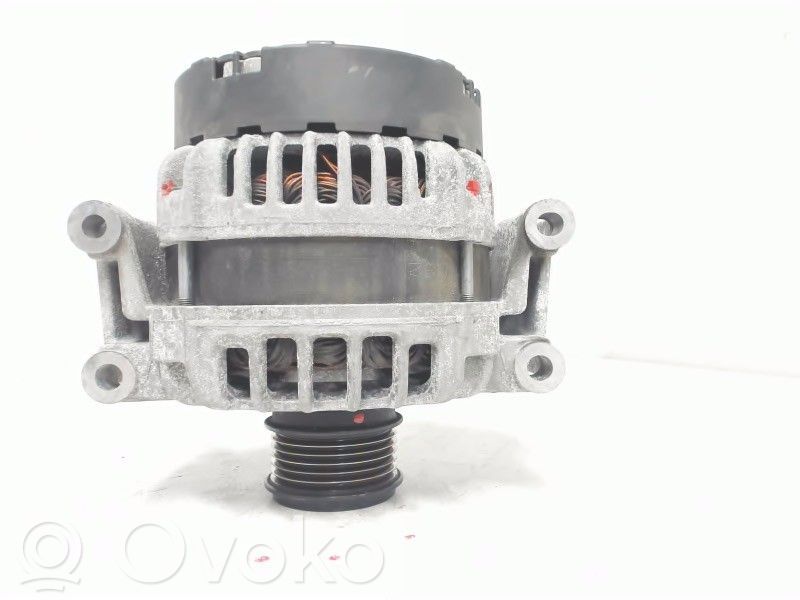 Generator/alternator   06H903018J,125711152,06H903018J