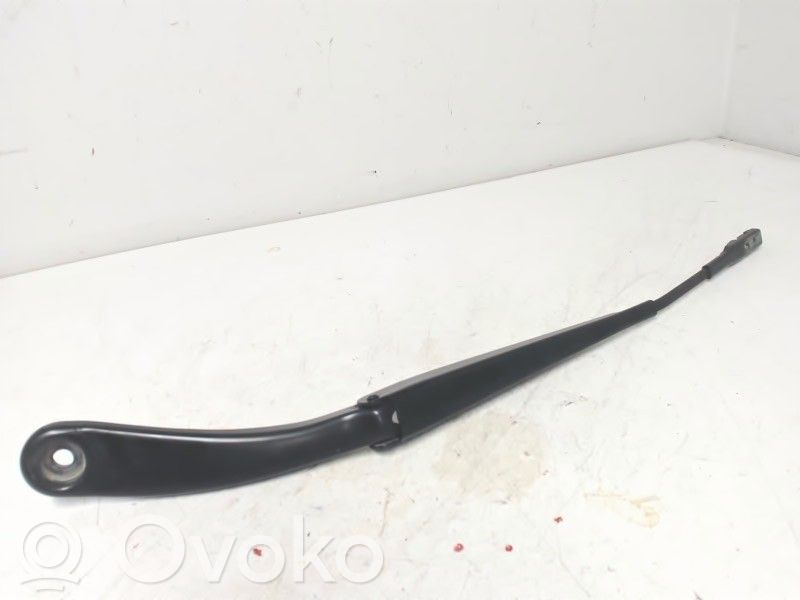 Mercedes-Benz A W176 Braccio della spazzola tergicristallo anteriore