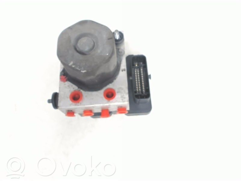 Pompa ABS   2294507,265256421,GK312V405CG