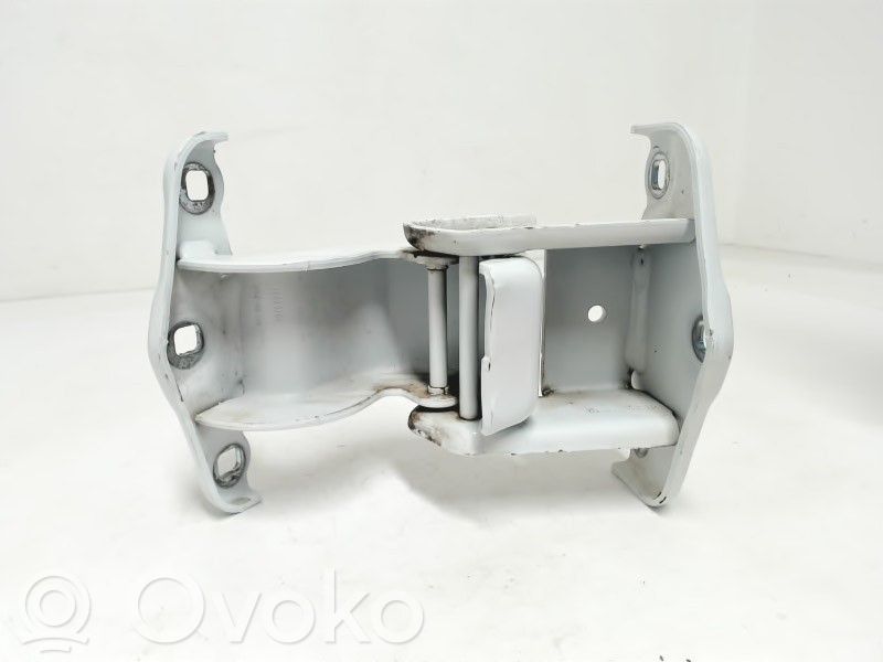Fiat Talento Rear door upper hinge 