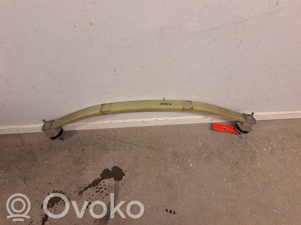 Volvo S90, V90 Foaie arc spate 
