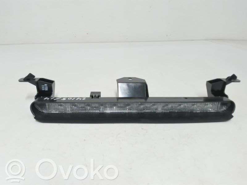 Volvo V70 Lampă frână centrală 