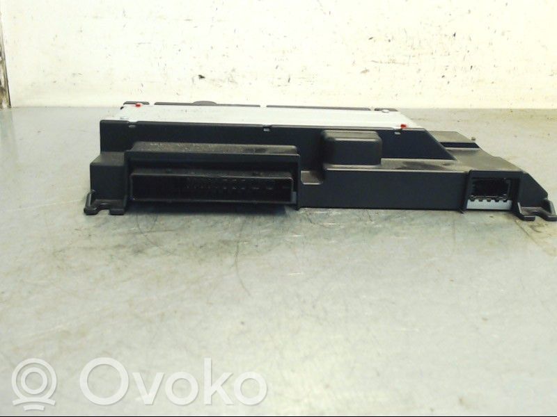 Wzmacniacz audio   3Q0035465,MIBAMPGEN2,3Q0035466B