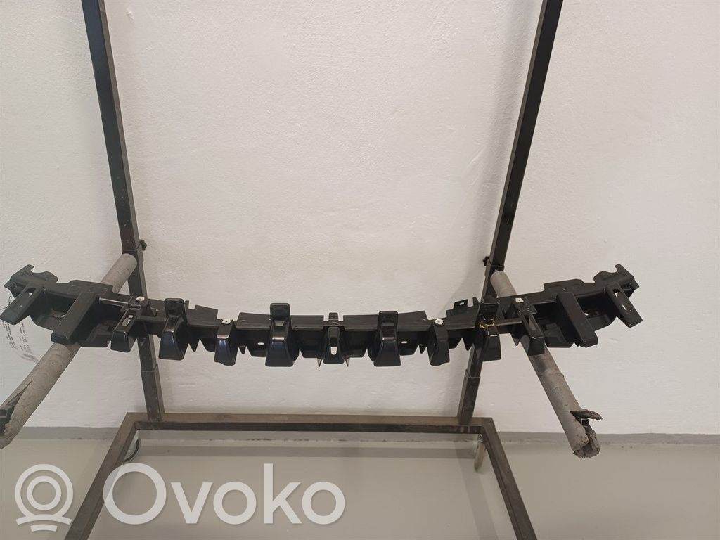 Land Rover Range Rover Sport L494 Barra di rinforzo del paraurti anteriore