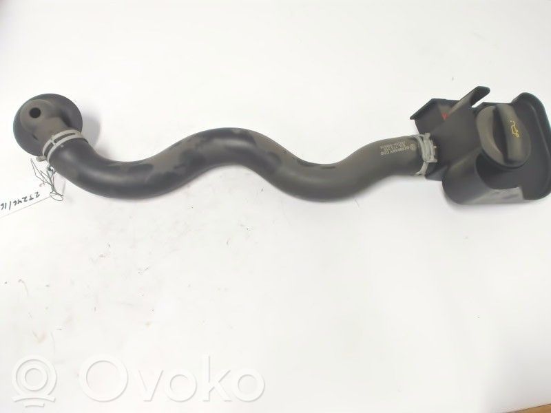 Öljyntäyttöputki   03L115310,03L115310