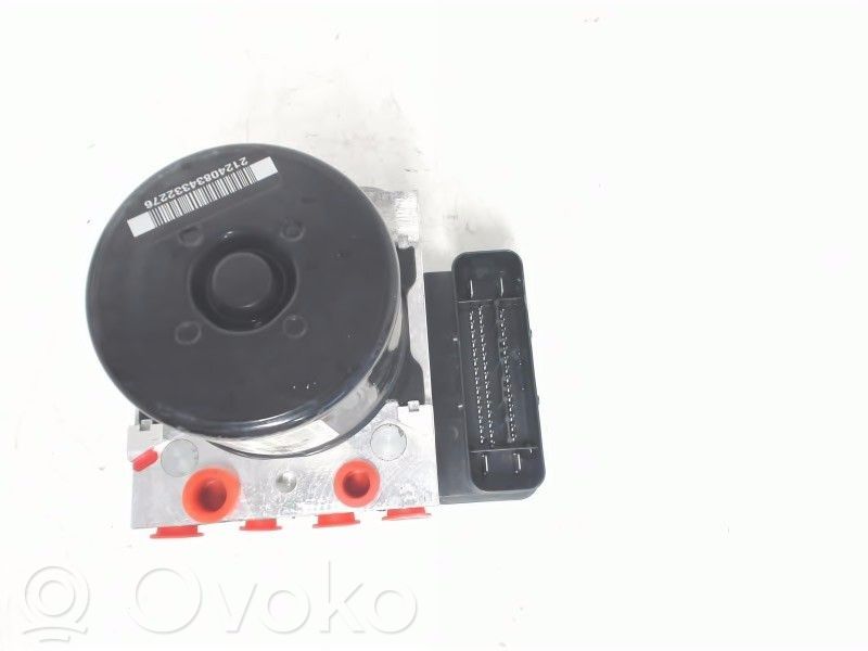 ABS bloks   31261143,10021201514,31261142