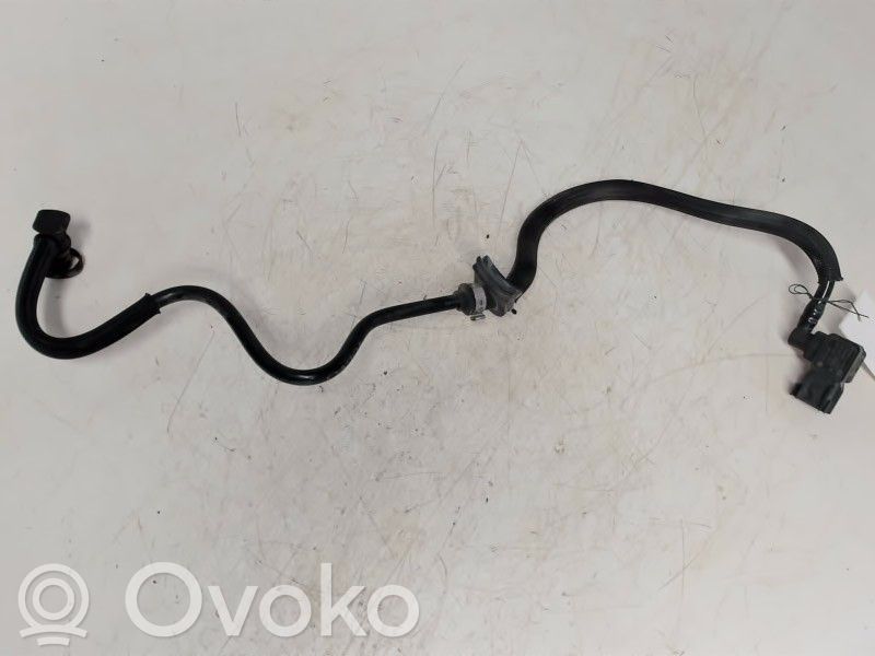 Volvo S60 Sonstige Einzelteile Bremsanlage 