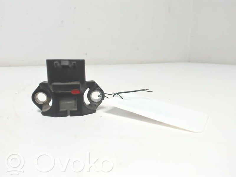 Toyota Auris E180 Sensore di pressione 