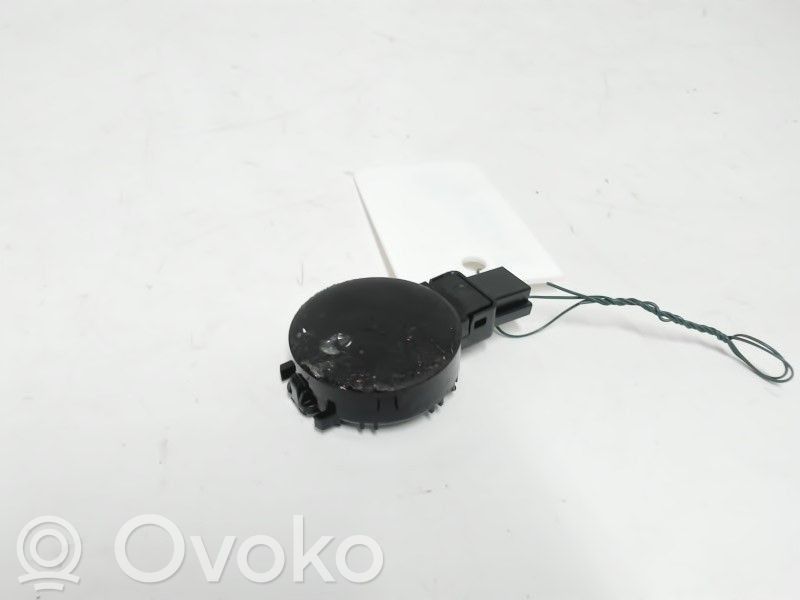 Sensor de lluvia   31419587,31419587