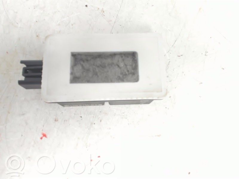 Volvo V70 Centralina/modulo chiusura centralizzata portiere 