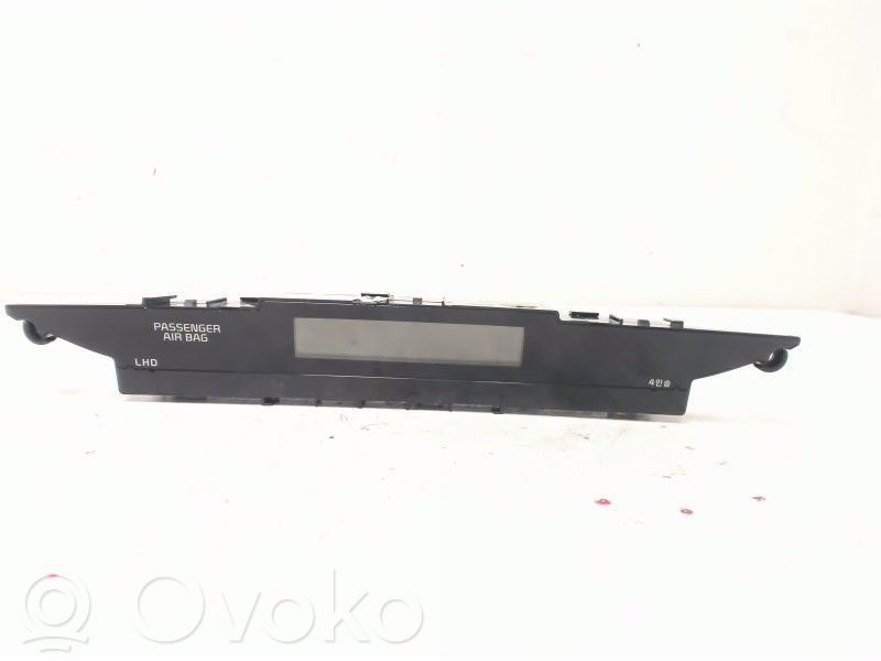 Reloj   94510A2000WK,94510A2000