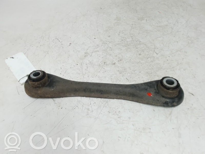 Ford C-MAX II Brazo de suspensión trasero 