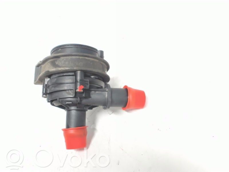Volkswagen Caddy Pompe à eau de liquide de refroidissement