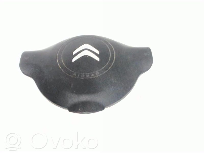 Citroen Berlingo Airbag volan 
