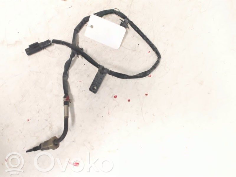 Sensor de temperatura del escape   3926003300,3926003300