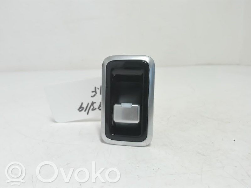Land Rover Range Rover Sport L494 Comutator comandă geamuri electrice 