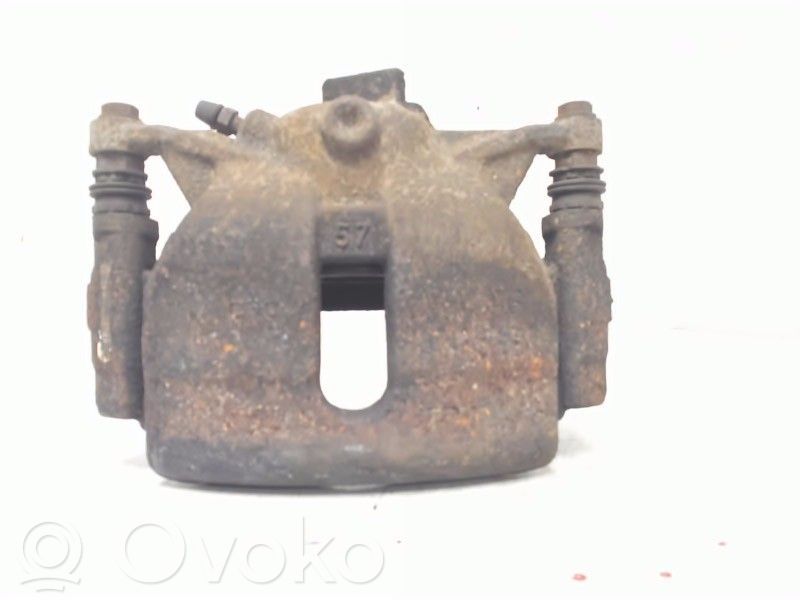 Bremssattel vorne   8V0615124
