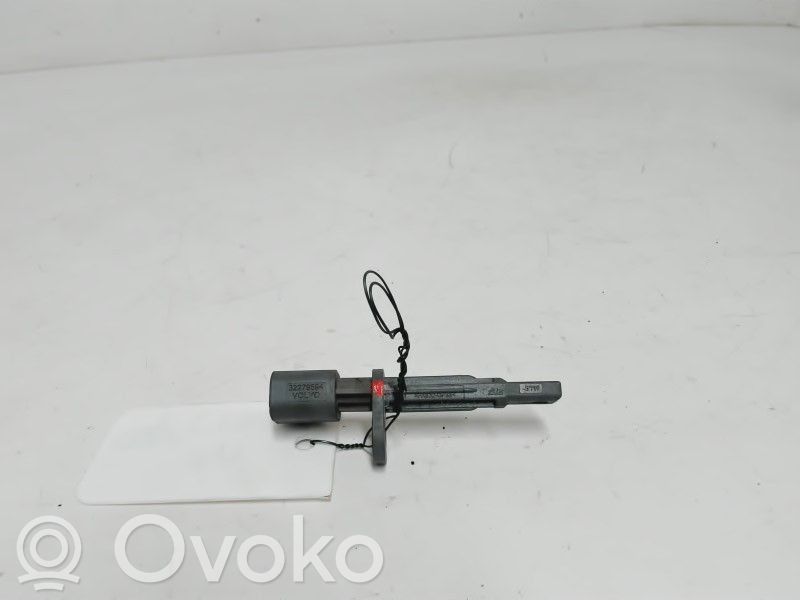 Volvo XC90 Senzor ABS roată 