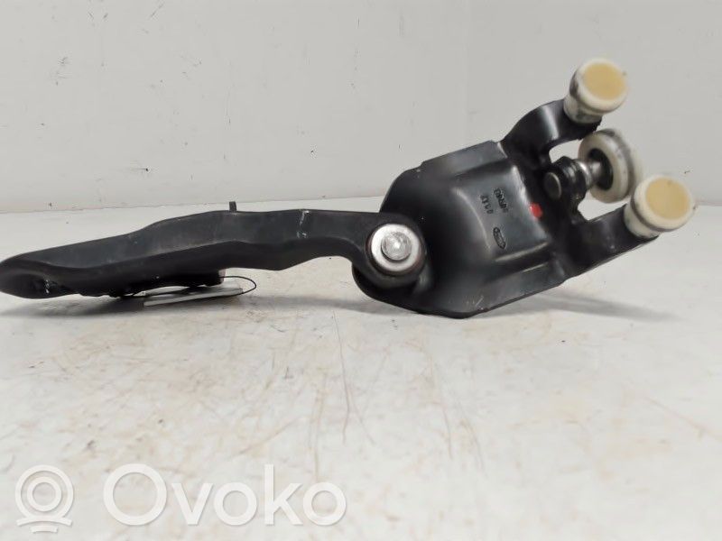 Ford Transit Custom Sliding door upper roller guide/hinge 