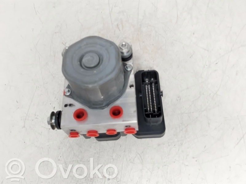 ABS Pump   JK212C405SA,265257275,GK212C405AH