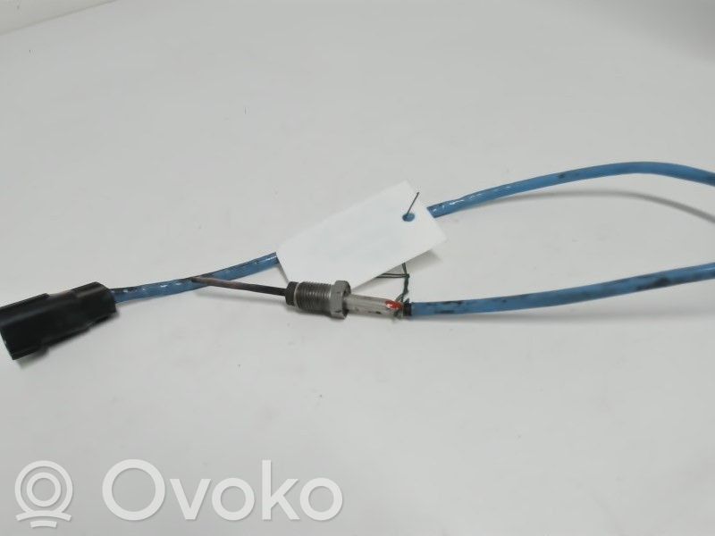 Ford Transit -  Tourneo Connect Sensor de temperatura del escape 