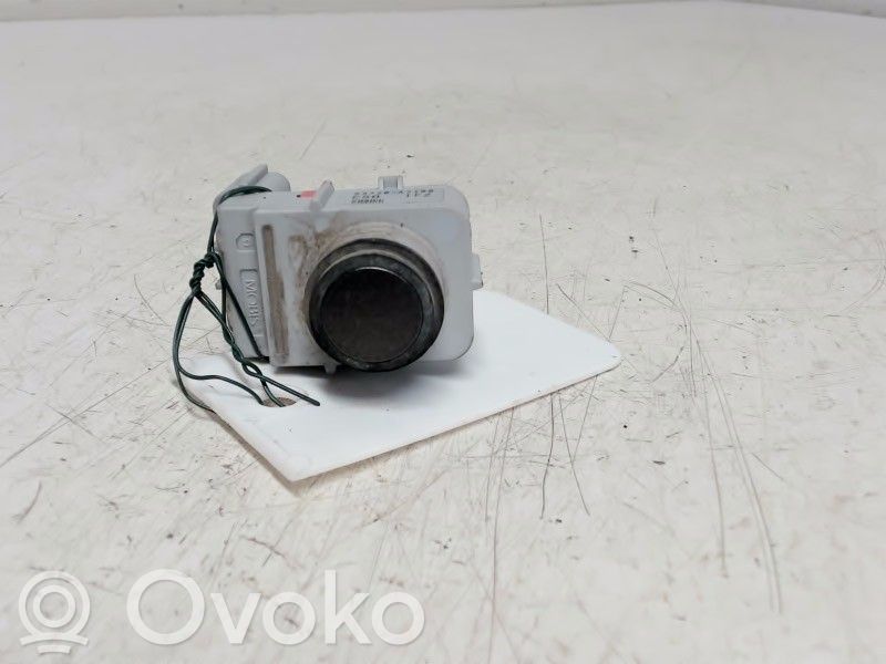 Sensor de aparcamiento PDC   95720A2100,95720A2100