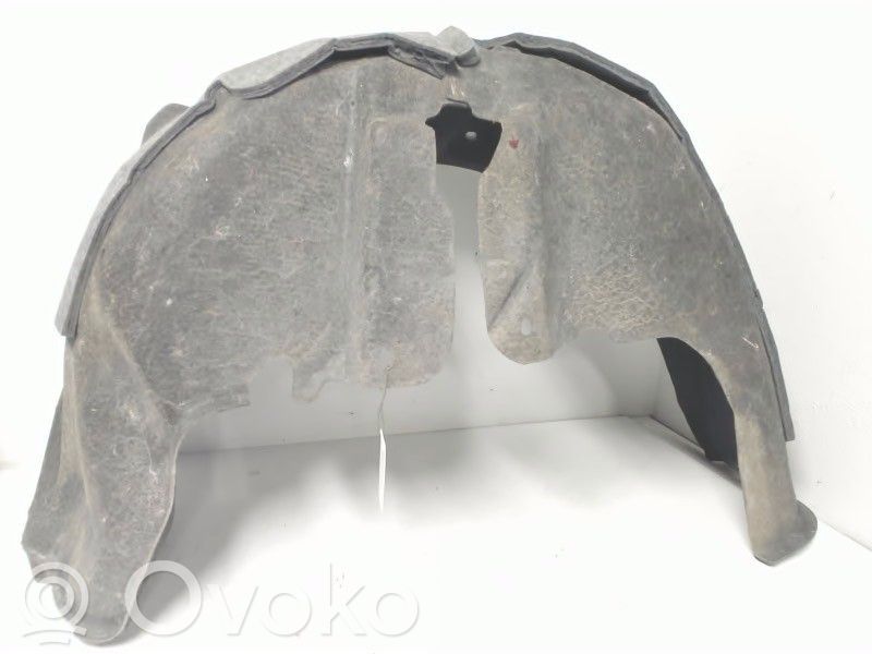Audi A5 8T 8F Apărători interioare aripă roată față