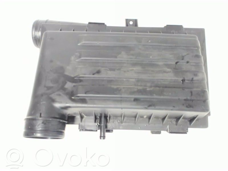 Luftfilterkasten   04E129611AK,04E129611AK