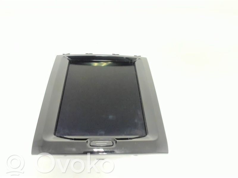 Volvo XC90 Screen/display/small screen 