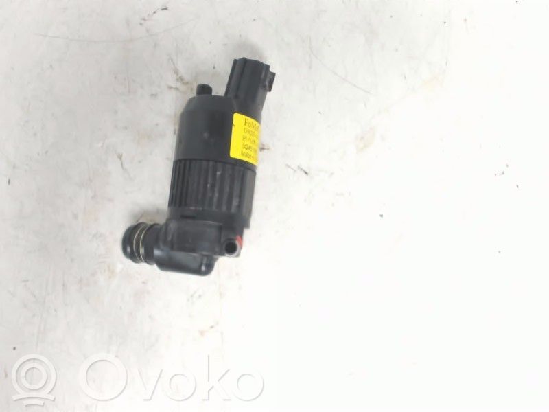 Ford Transit -  Tourneo Connect Pompă spălător parbriz 