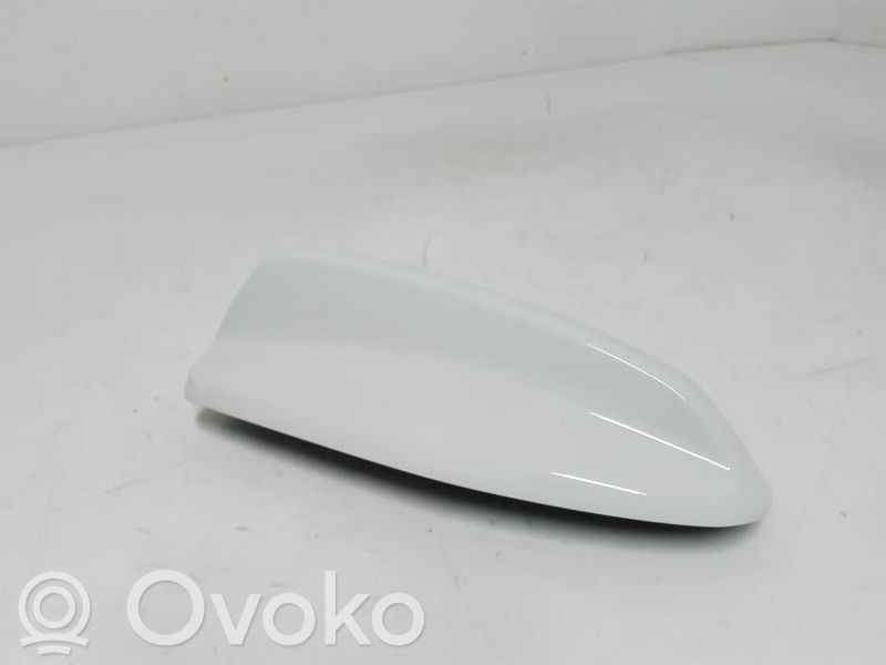 Volvo XC90 Antenna autoradio 