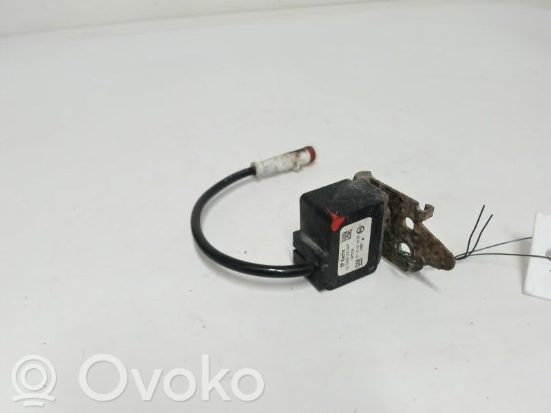 Acceleration sensor   12841594,2455000047,12841594