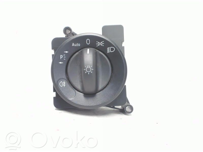 Interruptor de luz   A9069052901,6163352,A9069052901
