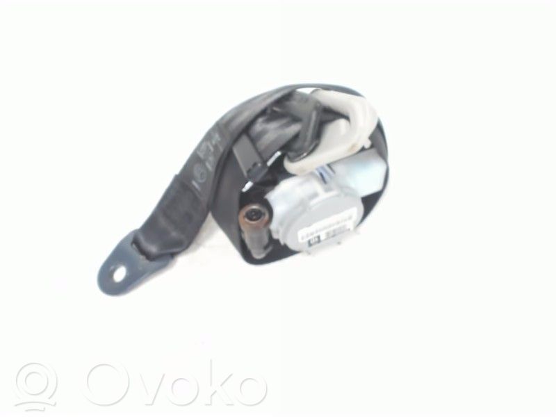 Citroen Berlingo Ceinture de sécurité avant