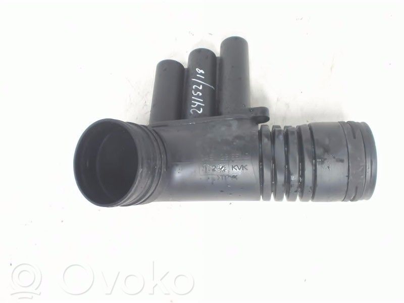 Ilmanoton letku   04E129651C,04E129651C