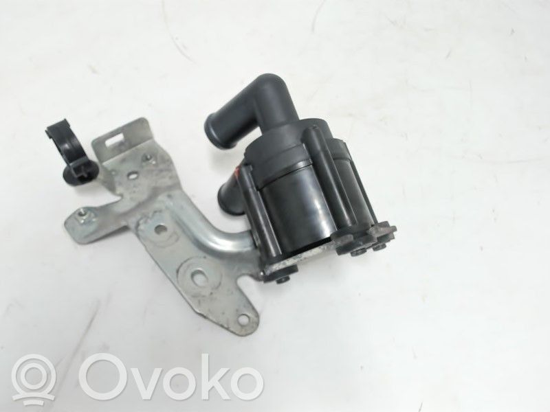 Volvo XC90 Pompa elettrica dell’acqua/del refrigerante ausiliaria 