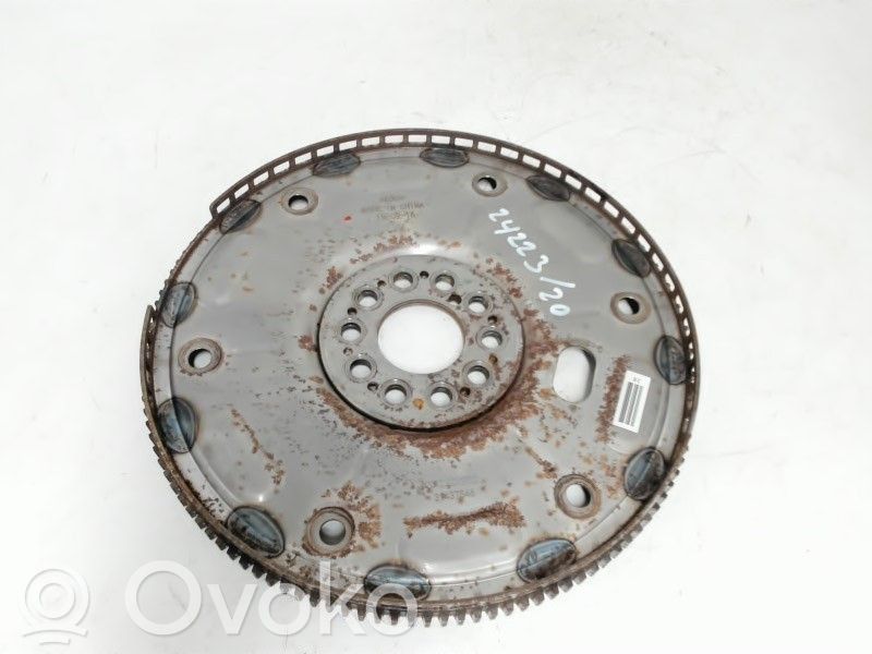 Volante motor   32249216,31437546