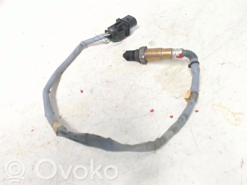 Lambda probe sensor   04L906262L,281004490,04L906262L