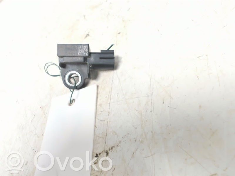 Ford Transit -  Tourneo Connect Airbag deployment crash/impact sensor 