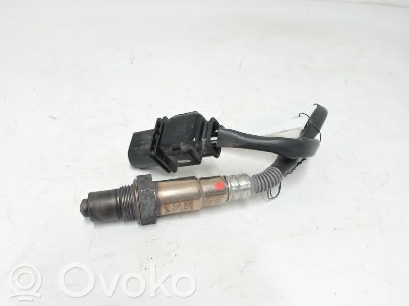 Lambda-anturi   393502A620,9025050088,393502A620