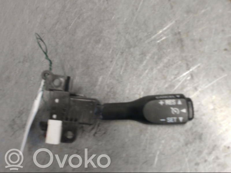 Toyota Auris E180 Sensor Bremspedal 