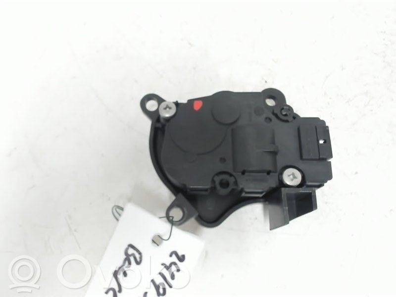 Land Rover Range Rover Sport L494 Motorino attuatore ricircolo aria dell’A/C 