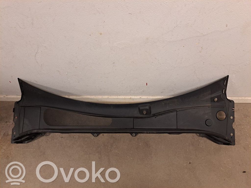 Volvo XC90 Rivestimento del tergicristallo 