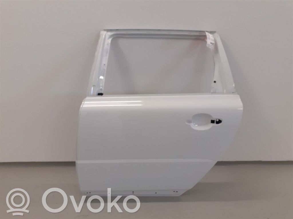 Takaovi   31335625